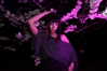 lerasww Altpins Profile Picture