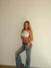 kyla.doddsss Altpins Profile Picture