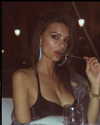 emrata Altpins Profile Picture
