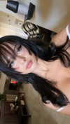 killingtsuki Altpins Profile Picture