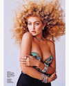 gigihadid Altpins Profile Picture