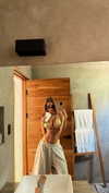 pia__kim Altpins Profile Picture