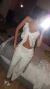 agam__mallka Altpins Profile Picture