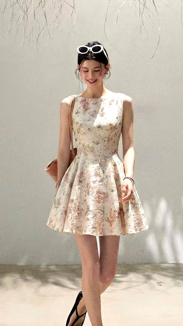 phuongthao.1109 instagram image archive image