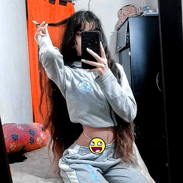 shevaal_x instagram image archive image