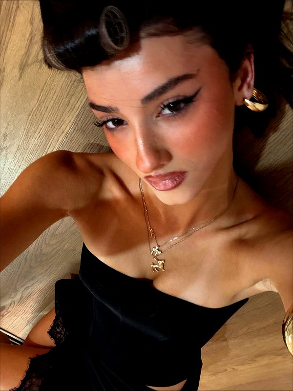 efrat_elmalich instagram image archive image
