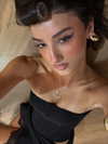 efrat_elmalich Altpins Profile Picture
