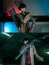 yooki_715 Altpins Profile Picture