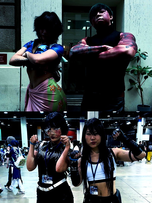 grogusmami instagram image archive image