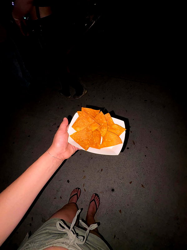 ohheyanastasia instagram image archive image
