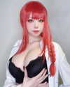 shuimiaoaqua Altpins Profile Picture