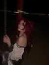 astarwbry_ Altpins Profile Picture
