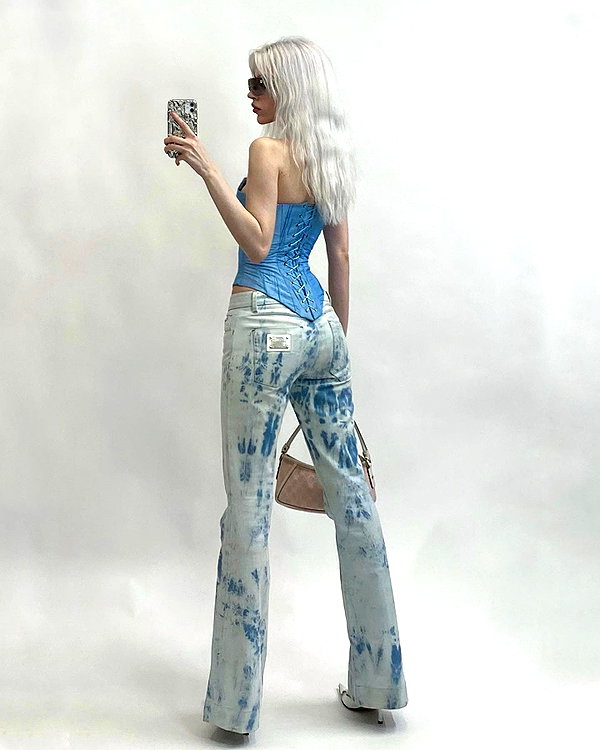 alien.hanna instagram image archive image