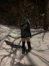 mon5tro5ity Altpins Profile Picture