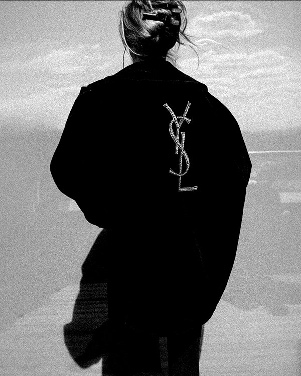 kafelnikova_a instagram image archive image
