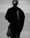 kafelnikova_a Altpins Profile Picture