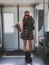 _broock_ Altpins Profile Picture