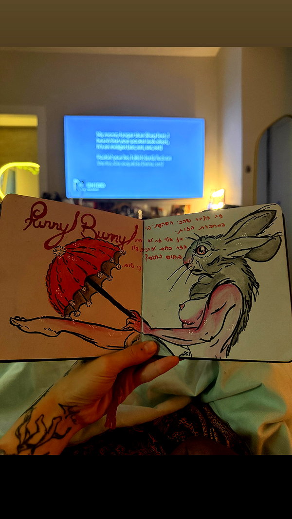 strawberryshanz instagram image archive image