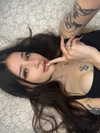 cata.leyah Altpins Profile Picture