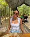 lian.gur Altpins Profile Picture