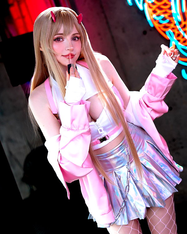 peachmilky_ instagram image archive image