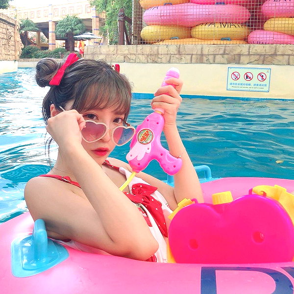 erokochiba instagram image archive image