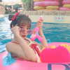 erokochiba Altpins Profile Picture