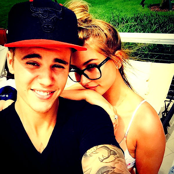 lilbieber instagram image archive image