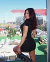 staskaranikolaou Altpins Profile Picture