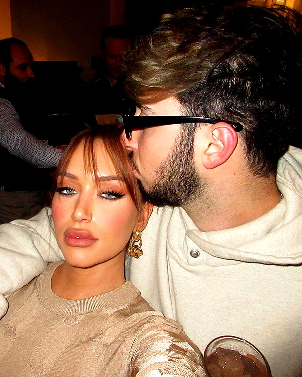 staskaranikolaou instagram image archive image