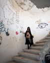 karin_orhov Altpins Profile Picture