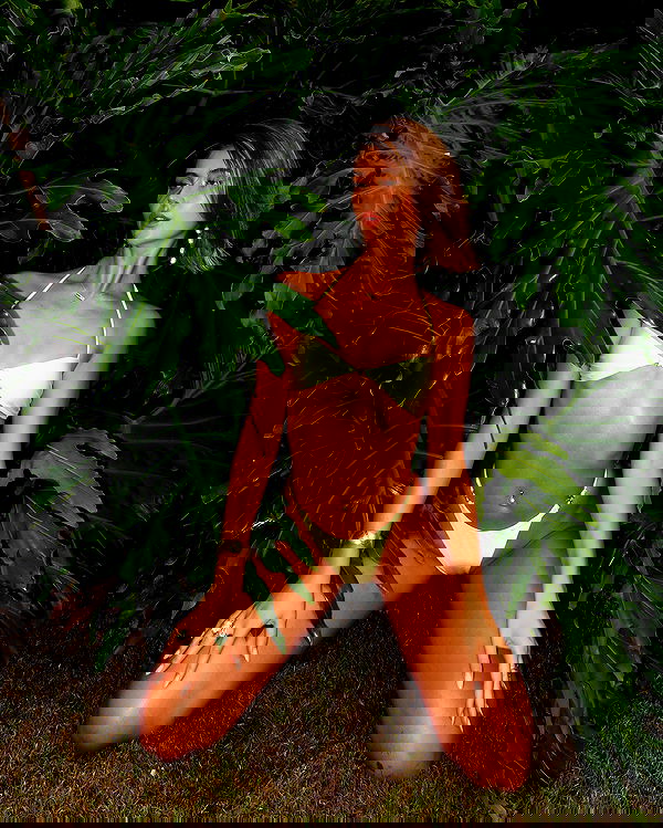 taylor.creeden taylor.creeden archive image