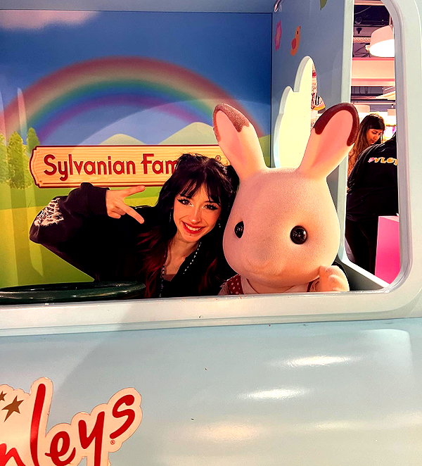 _urbaneva instagram image archive image