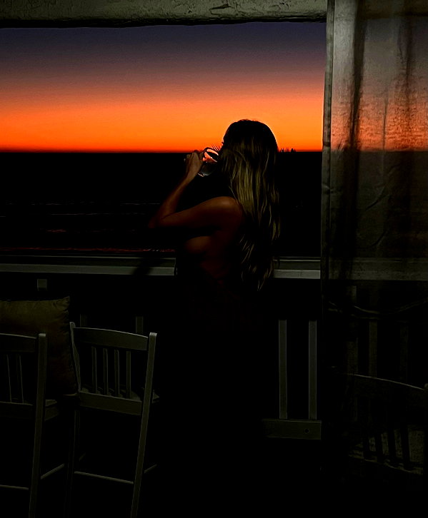 kaylasimmmons instagram image archive image