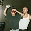 napopo_pub Altpins Profile Picture