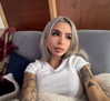 barbie_vampi Altpins Profile Picture