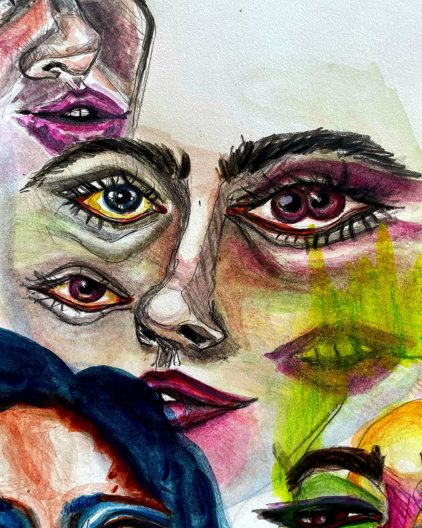 bugz4brainz instagram image archive image