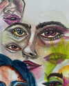 bugz4brainz Altpins Profile Picture