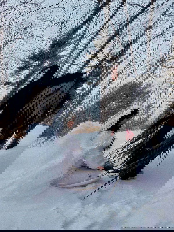 laurinchhhe laurinchhhe archive image