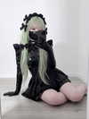 waifufaee Altpins Profile Picture