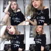 karin_orhov Altpins Profile Picture