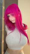 miss_baby007 Altpins Profile Picture