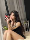 cata.leyah Altpins Profile Picture