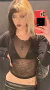 haileylayfield Altpins Profile Picture