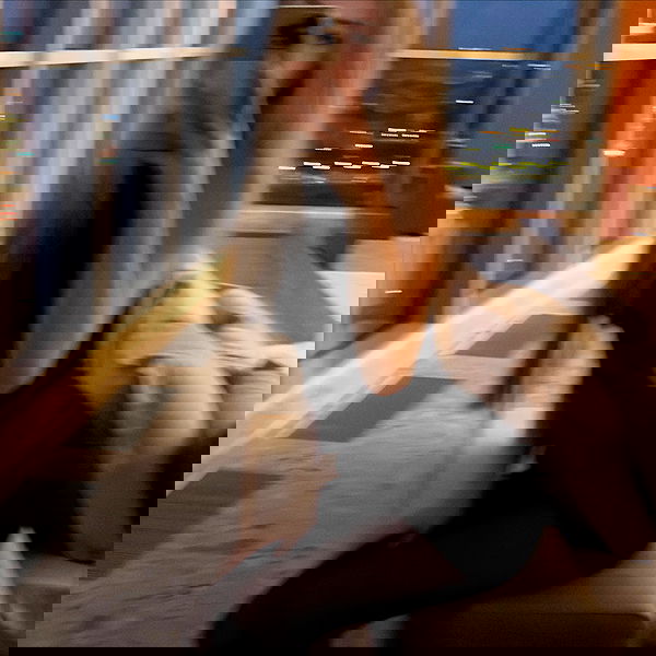 pinx_ir pinx_ir archive image