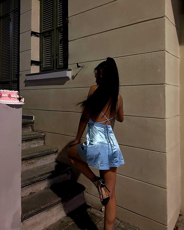 mika.ramosss instagram image archive image