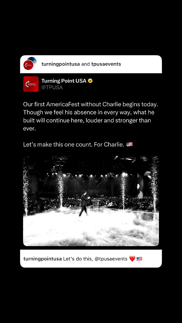 charliekirk1776 charliekirk1776 archive image