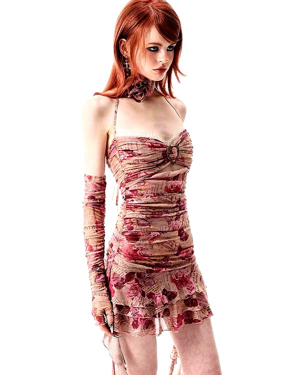 fair_mua instagram image archive image