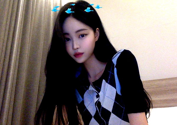 daxbin instagram image archive image