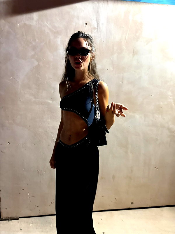 ninastodden instagram image archive image